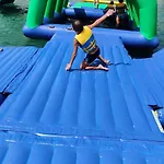 Aabb 公寓 弗洛伊塔