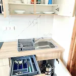 公寓 Aabb 弗洛伊塔