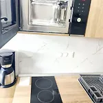 Aabb 弗洛伊塔