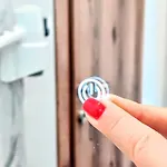 Aabb 公寓 弗洛伊塔
