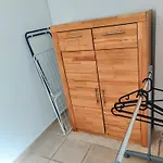 公寓 Aabb 弗洛伊塔