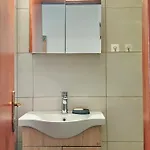 Aabb 弗洛伊塔