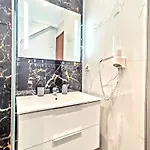 Aabb 公寓 弗洛伊塔