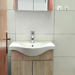 Aabb 弗洛伊塔