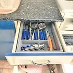 Aabb * 弗洛伊塔