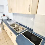 Aabb 公寓 弗洛伊塔