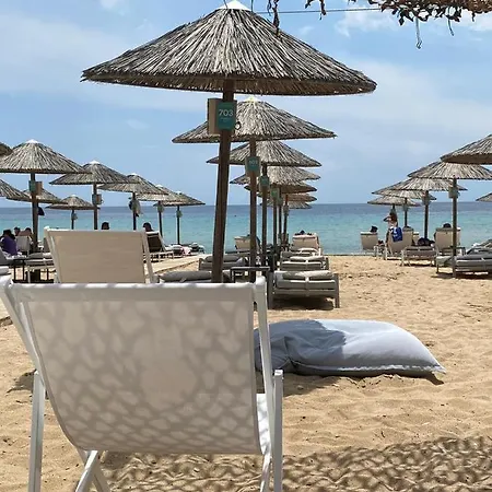 - 5 Beautiful דירה *