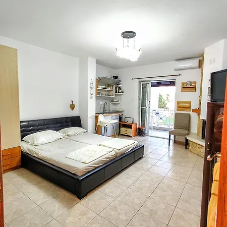 - 5 Beautiful פלוגיטה