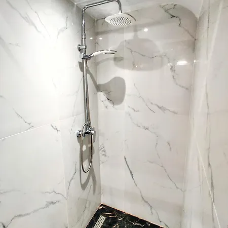 דירה - 5 Beautiful