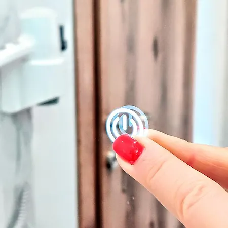 - 5 Beautiful דירה פלוגיטה