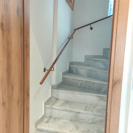Apartament - 5 Beautiful