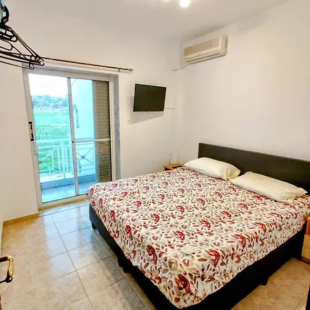 Apartament - 5 Beautiful