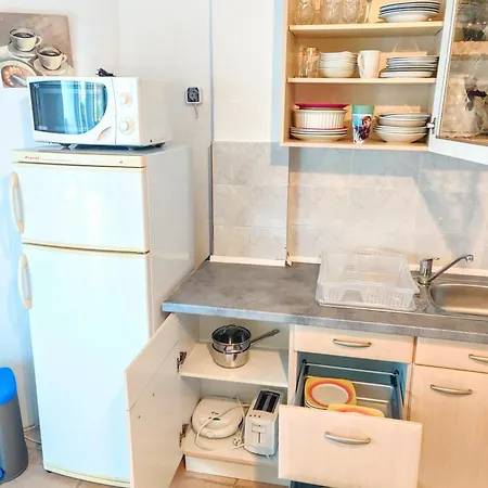 - 5 Beautiful Daire Flogita