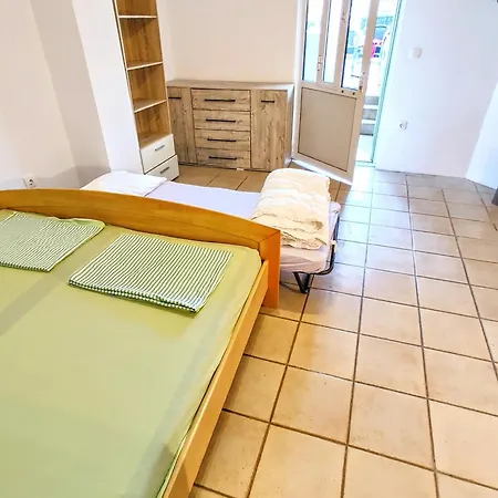 - 5 Beautiful פלוגיטה