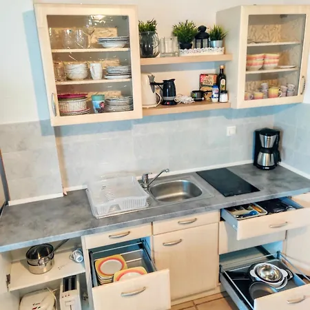 - 5 Beautiful * פלוגיטה