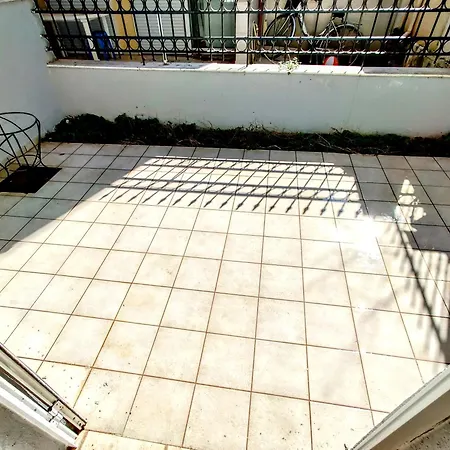 Apartament - 5 Beautiful *