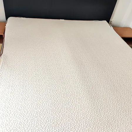 - 5 Beautiful דירה