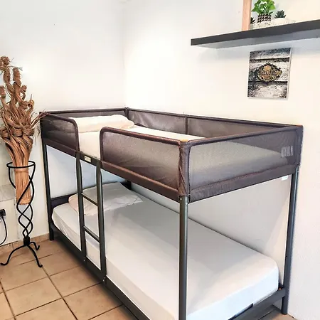 - 5 Beautiful Apartament
