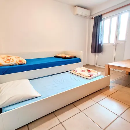 Apartament - 5 Beautiful