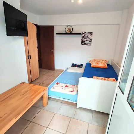 Apartament - 5 Beautiful