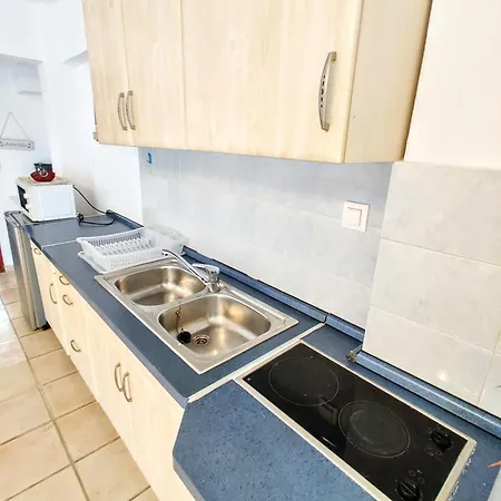 - 5 Beautiful דירה פלוגיטה