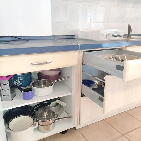 5 Seaside - 150m From Beach, Ideal For Families & Groups