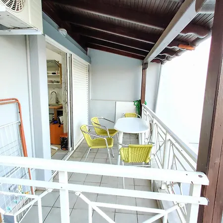 Apartamento - 5 Beautiful