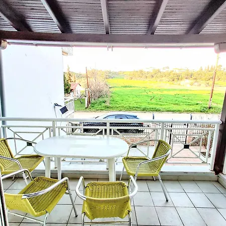 Apartamento - 5 Beautiful *