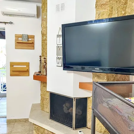 - 5 Beautiful * Flogita