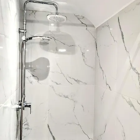 - 5 Beautiful Apartamento *