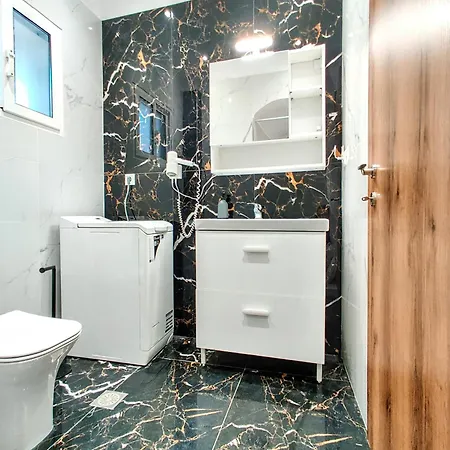 Apartamento - 5 Beautiful *