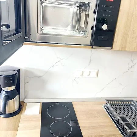 - 5 Beautiful Flogita