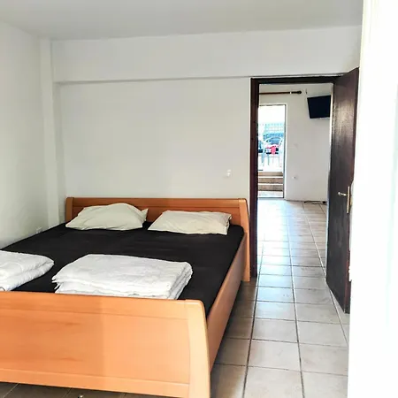 Apartamento - 5 Beautiful