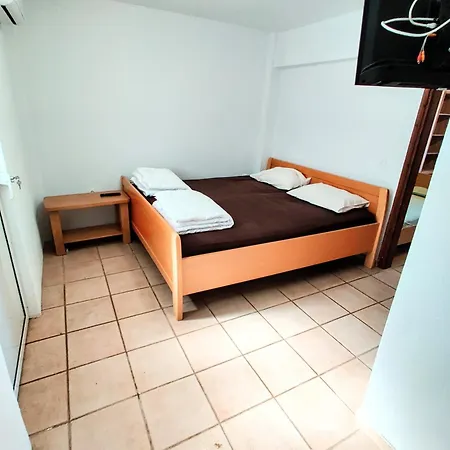 Apartamento - 5 Beautiful *