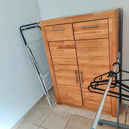 Apartamento - 5 Beautiful Flogita