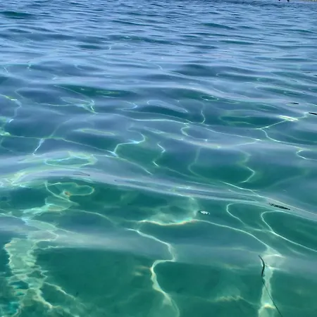 Apartamento - 5 Beautiful *