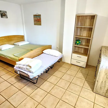 Apartamento - 5 Beautiful