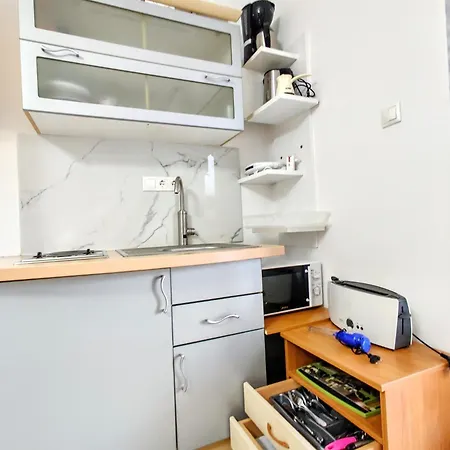 Apartamento - 5 Beautiful