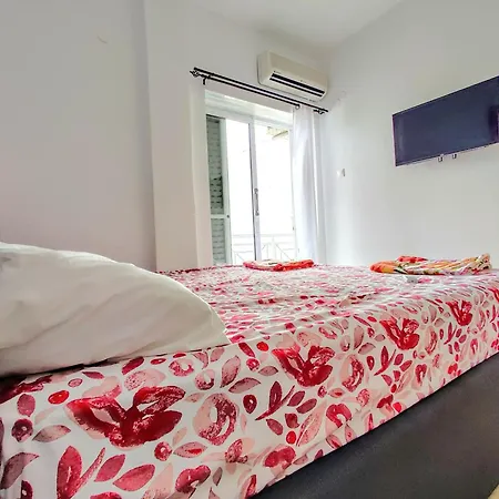 Apartamento - 5 Beautiful