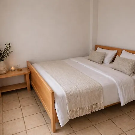 5 Seaside - 150m From Beach, Ideal For Families & Groups Flogita