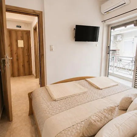 Lägenhet 5 Seaside - 150m From Beach, Ideal For Families & Groups *