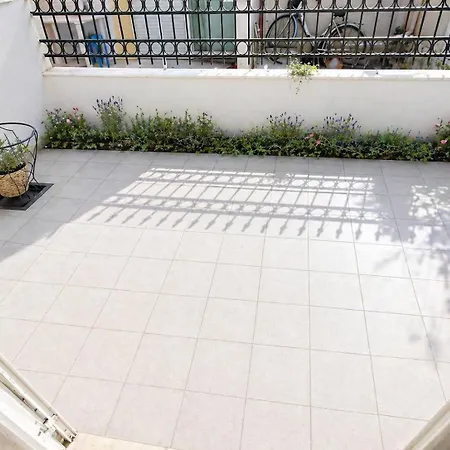 5 Seaside - 150m From Beach, Ideal For Families & Groups Flogita