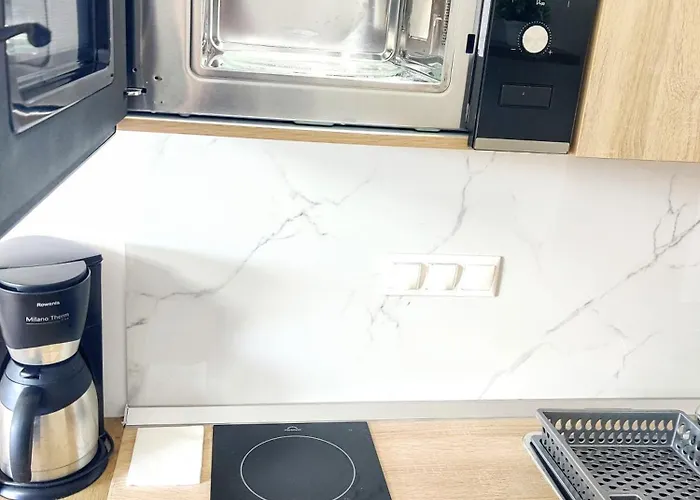 - 5 Beautiful 弗洛伊塔