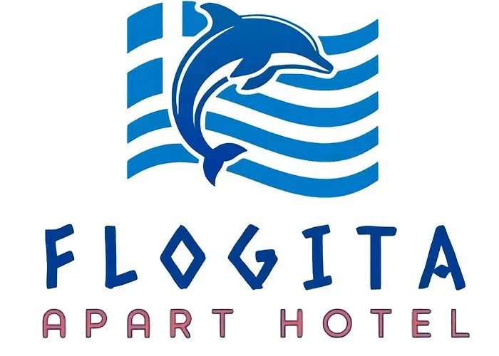 - 5 Beautiful * 弗洛伊塔