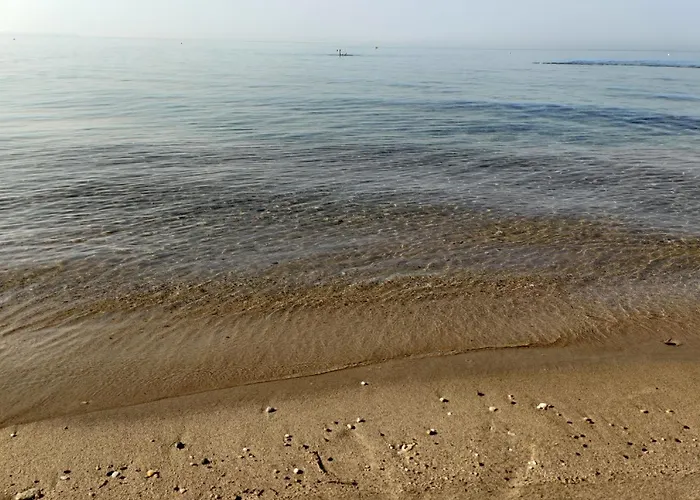 公寓 - 5 Beautiful