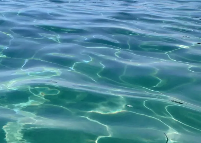 公寓 - 5 Beautiful *