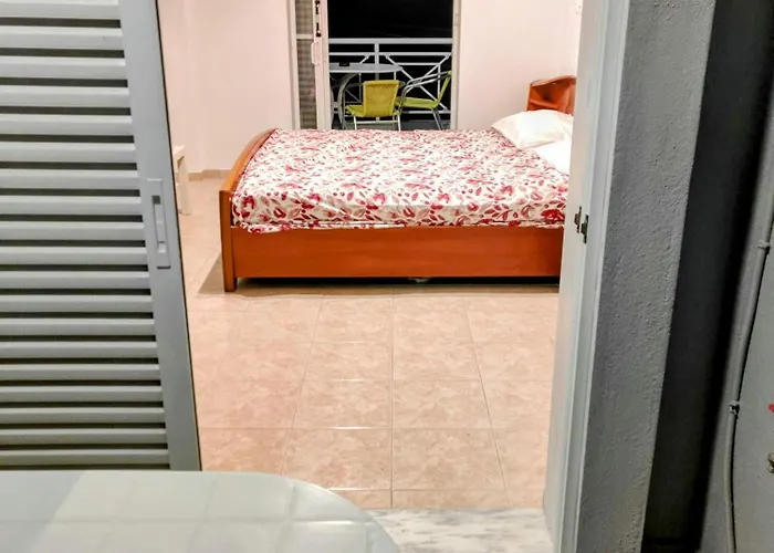 - 5 Beautiful 弗洛伊塔