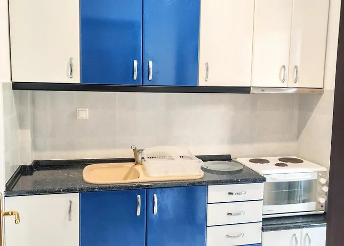 - 5 Beautiful * 弗洛伊塔