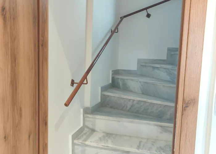 公寓 - 5 Beautiful