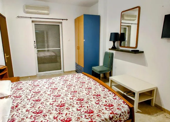 - 5 Beautiful * 弗洛伊塔